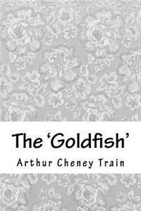 The 'goldfish'