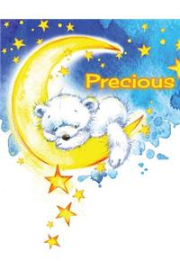 Precious