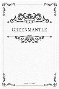 Greenmantle