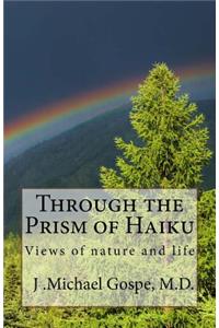 Through the Prism of Haiku