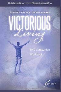 Victorious Living