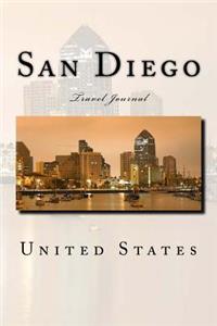 San Diego