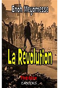 La RÃ©volution