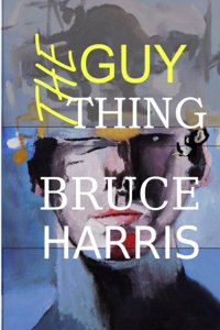 The Guy Thing