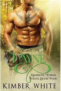 Payne