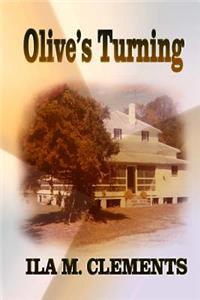 Olive's Turning