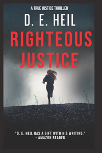 Righteous Justice