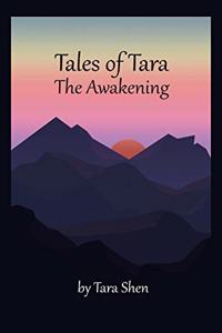 Tales of Tara
