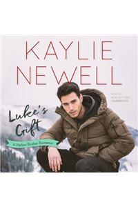 Luke's Gift