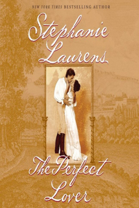 Perfect Lover