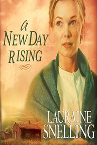 New Day Rising
