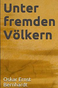 Unter Fremden Völkern