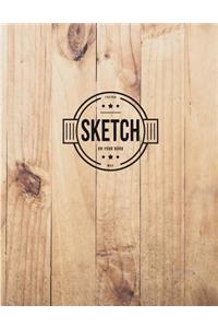 Sketch