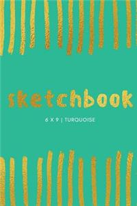 Sketchbook