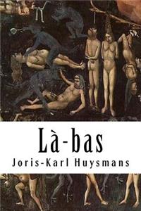 Là-bas
