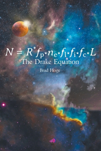 Drake Equation