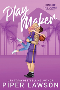 Play Maker