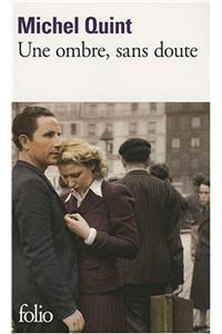 Une ombre, sans doute