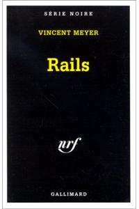 Rails