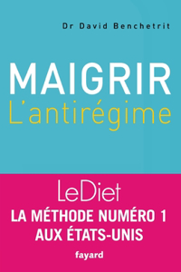 Maigrir