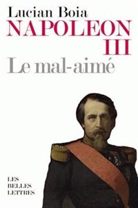 Napoleon III