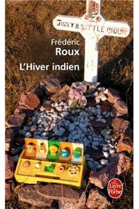 L Hiver Indien