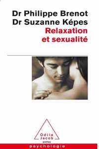 Relaxation et sexualite