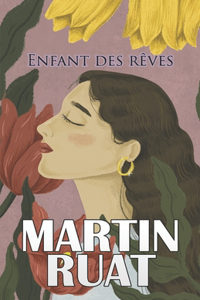 Enfant des rêves