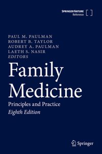 Family Medicine