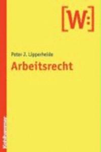 Arbeitsrecht