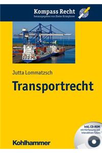 Transportrecht