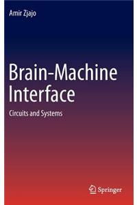 Brain-Machine Interface