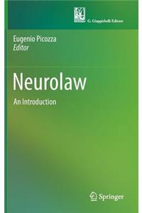 Neurolaw