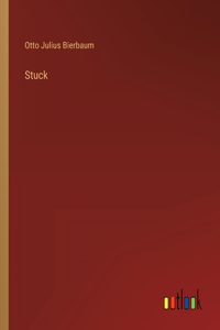 Stuck