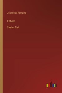Fabeln