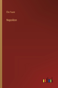 Napoléon