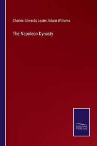 Napoleon Dynasty