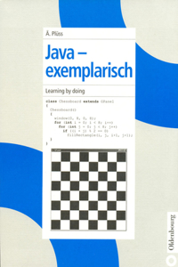 Java - Exemplarisch