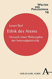 Ethik Des Atems