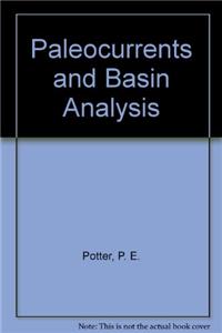 Paleocurrents and Basin Analysis