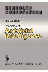 Principles of Artificial Intelligence