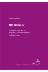 Hindu India