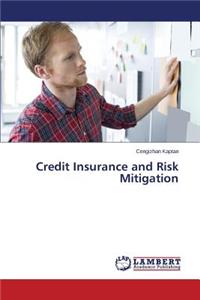 Credit Insurance and Risk Mitigation