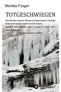 Totgeschwiegen