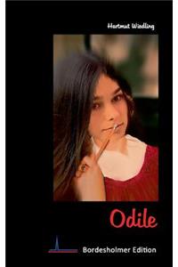 Odile