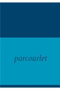 Parcourlet