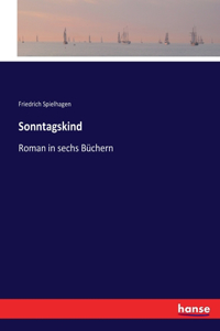 Sonntagskind
