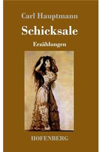 Schicksale
