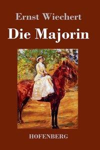 Majorin