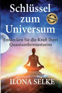 Schlüssel zum Universum